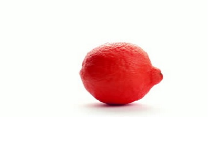 How to find your purpose