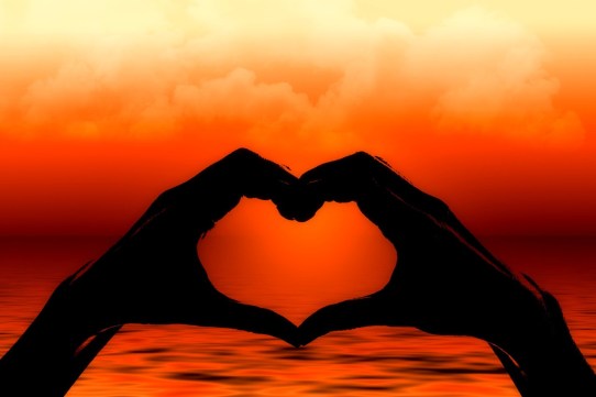 silhouette-1183062_1280