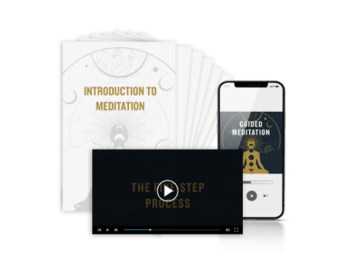 free-meditation-book