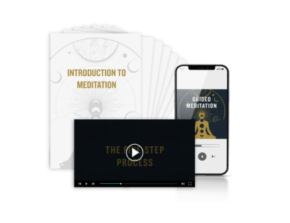 free-meditation-book