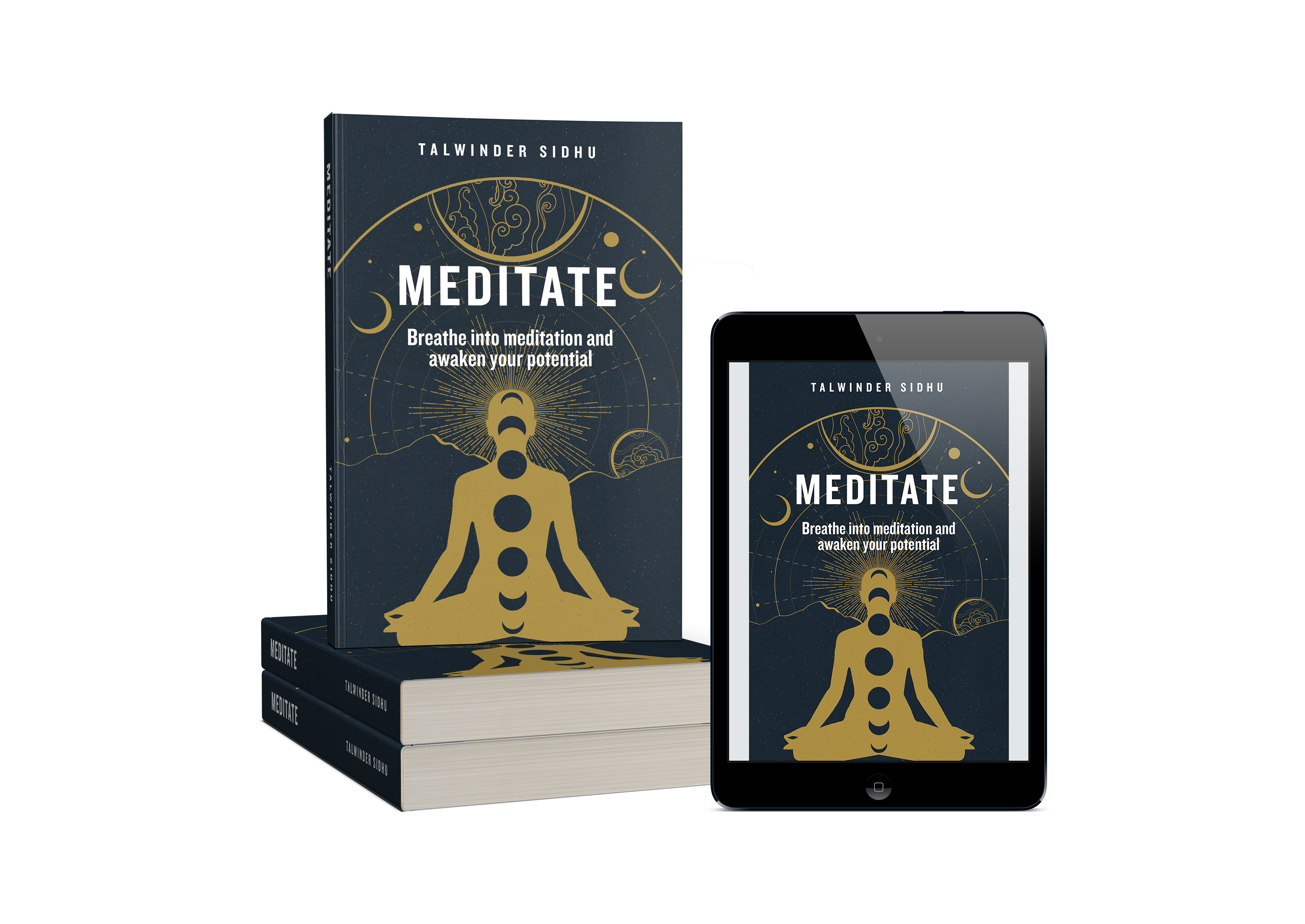 stacked-books-ebook-transparentbg