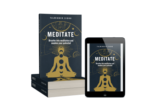 stacked-books-ebook-transparentbg