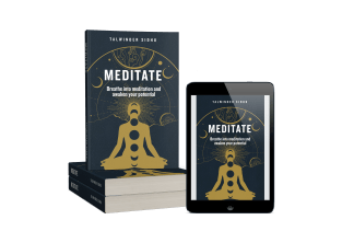 stacked-books-ebook-transparentbg