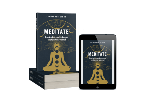 stacked-books-ebook-transparentbg